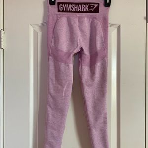 Gymshark leggings